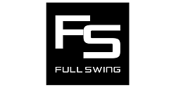 Full Swing Support